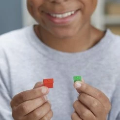 Hasbro Games Monopoly Classic Edition Board Game -Aussietoys shop AB000078 6