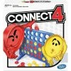 Hasbro Games Connect 4 Game