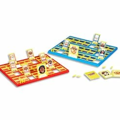 Aussietoys shop -Aussietoys shop BE HAS C2124 1