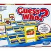 Hasbro Games Guess Who? Game