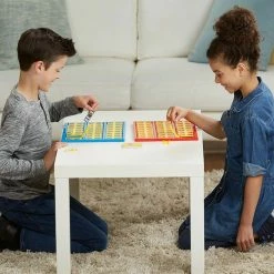 Hasbro Games Guess Who? Game -Aussietoys shop BE HAS C2124 8