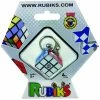 Rubik's Cube Rubik's Keychain