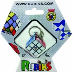 Rubik's Cube Rubik's Keychain
