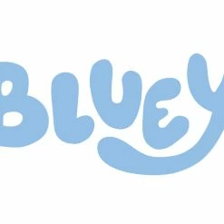 Bluey YoYo -Aussietoys shop JA BLU259C PURPLE 5