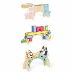 Aussietoys shop -Aussietoys shop JA BLU298C 1