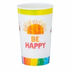 The Very Hungry Caterpillar 3 Piece Mealtime Set -Aussietoys shop JA HC8000 7