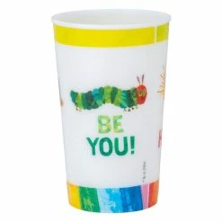 The Very Hungry Caterpillar 3 Piece Mealtime Set -Aussietoys shop JA HC8000 8