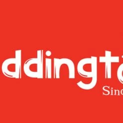 Paddington Bear Paddington First Feeding Set -Aussietoys shop JA PB1604 5