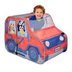 Aussietoys shop -Aussietoys shop MO 13181 1