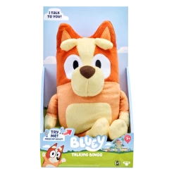 Aussietoys shop -Aussietoys shop MO 17137 1