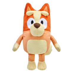 Bluey's Talking Bingo Plush 30cm -Aussietoys shop MO 17137 4