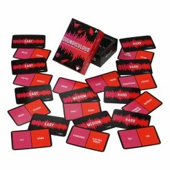 Aussietoys shop -Aussietoys shop MO 91023 1