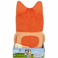 Bluey Best Mate Bingo Plush Toy Large 40cm -Aussietoys shop MO000030 2