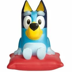 Bluey GoGlow Buddy Night Light And Torch