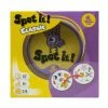 Moose Games SPOT IT! Classic Card Game
