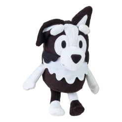 Aussietoys shop -Aussietoys shop MO000118MACK 1