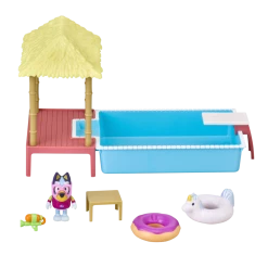 Aussietoys shop -Aussietoys shop MO000124 1