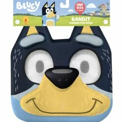 Aussietoys shop -Aussietoys shop RD 2401 1