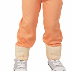 Bluey Bingo Deluxe Toddler Costume 6 Bluey Bingo Deluxe Toddler Costume -Aussietoys shop RD 5023 2