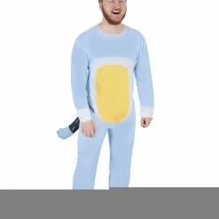 Aussietoys shop -Aussietoys shop RD000260STD 1