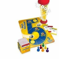 Aussietoys shop -Aussietoys shop UG 1238 1