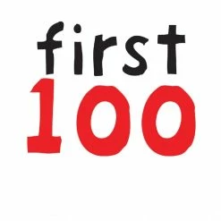 Briarpatch First 100 Matching Card Game – Animals -Aussietoys shop UG 1335 2