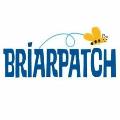 Briarpatch First 100 Matching Card Game – Words -Aussietoys shop UG 1337 3