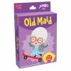 University Games Old Maid