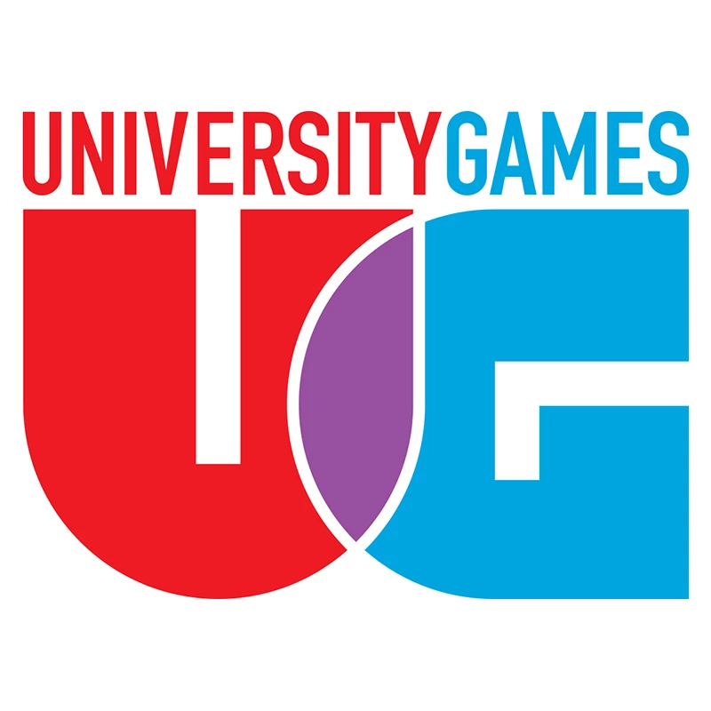 University Games Old Maid 3 University Games Old Maid - Image 3