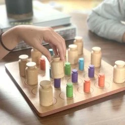 Roo Games Kloak -Aussietoys shop UG TTAS81019 2