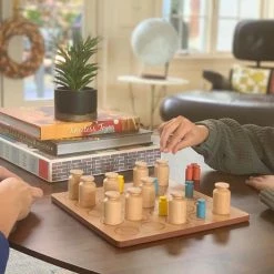 Roo Games Kloak -Aussietoys shop UG TTAS81019 3