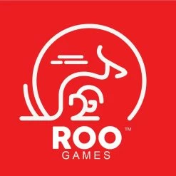 Roo Games Kloak -Aussietoys shop UG TTAS81019 4