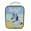 Bluey Slimline Bag