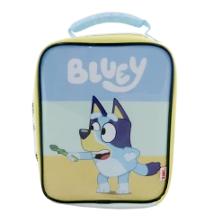 Bluey Slimline Bag