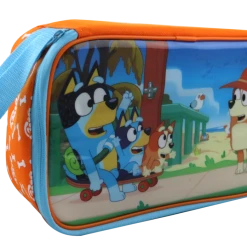 Bluey Cold Box Bag