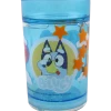 Bluey Glitter Tumbler 150ml