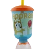 Bluey Fun Float Sipper 266ml
