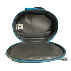 Giggle & Hoot ABC Kids Giggle And Hoot 3D Insulated Lunch Bag -Aussietoys shop ZA000010 2