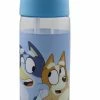 Bluey Soft Bite Bottle
