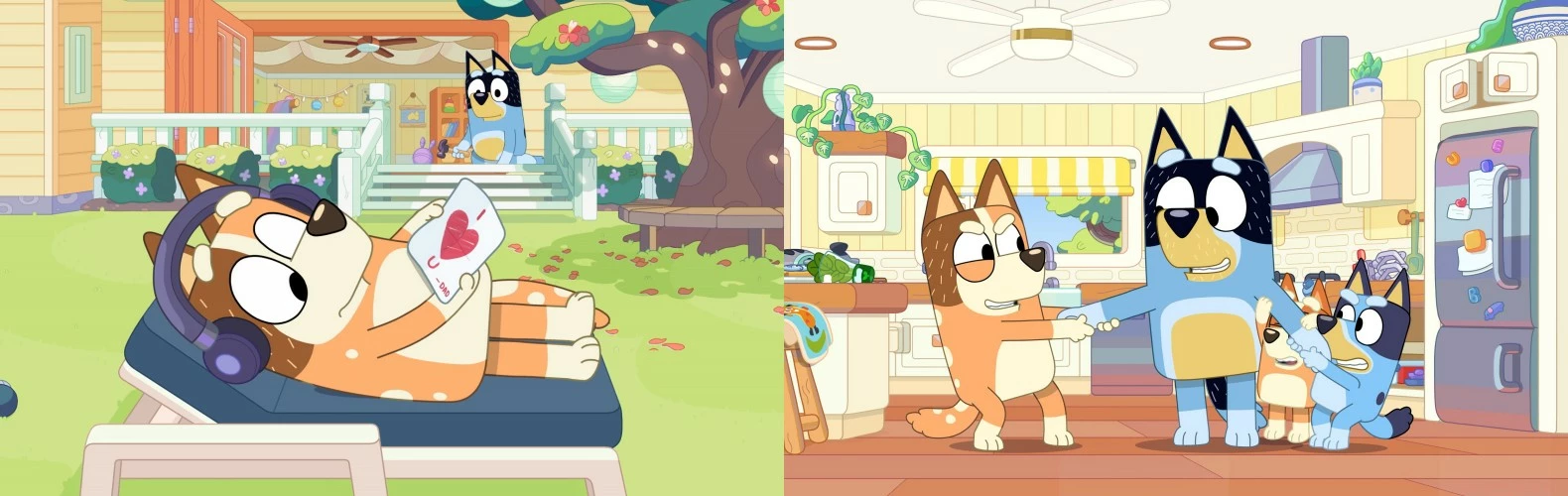 Aussietoys shop -Aussietoys shop bluey 1